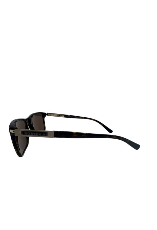 BVLGARI - AVANA SQUARE MAN - Image 6
